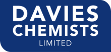 Davies Chemists